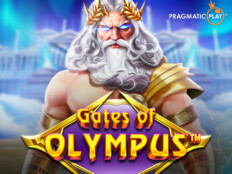 Play royal casino11